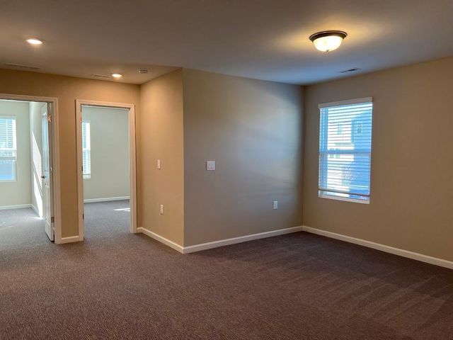 302 King Closer Drive, Cary, NC 27519