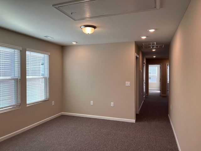 302 King Closer Drive, Cary, NC 27519