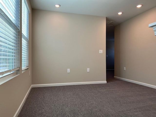302 King Closer Drive, Cary, NC 27519