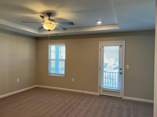 302 King Closer Drive, Cary, NC 27519
