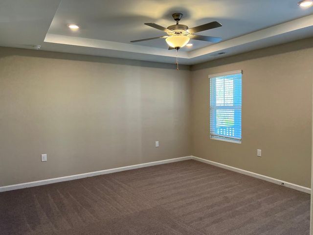 302 King Closer Drive, Cary, NC 27519