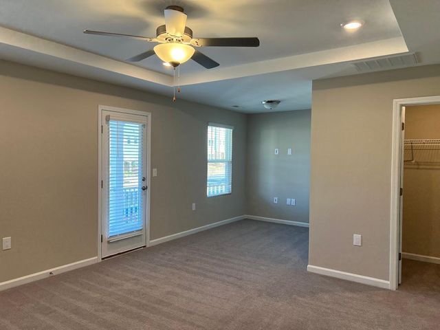 302 King Closer Drive, Cary, NC 27519