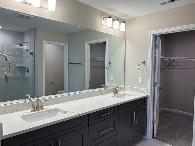 302 King Closer Drive, Cary, NC 27519