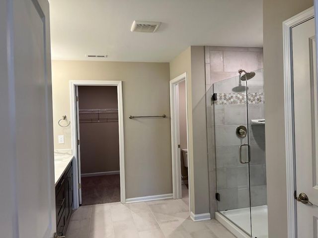 302 King Closer Drive, Cary, NC 27519