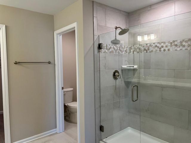 302 King Closer Drive, Cary, NC 27519