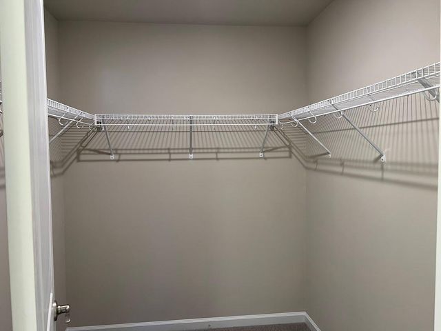 302 King Closer Drive, Cary, NC 27519