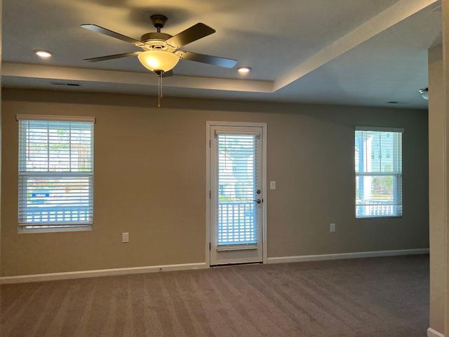 302 King Closer Drive, Cary, NC 27519