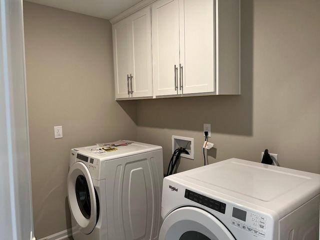 302 King Closer Drive, Cary, NC 27519
