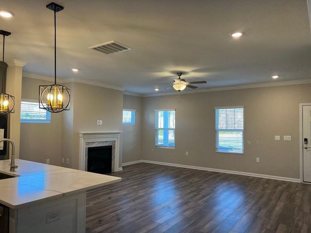 302 King Closer Drive, Cary, NC 27519