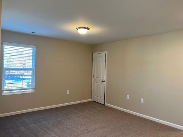 302 King Closer Drive, Cary, NC 27519