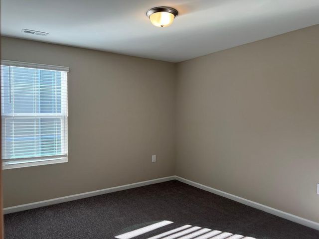 302 King Closer Drive, Cary, NC 27519