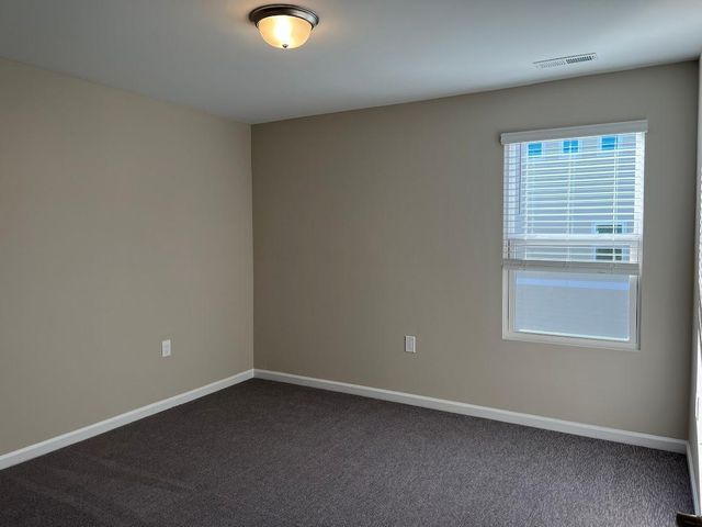 302 King Closer Drive, Cary, NC 27519