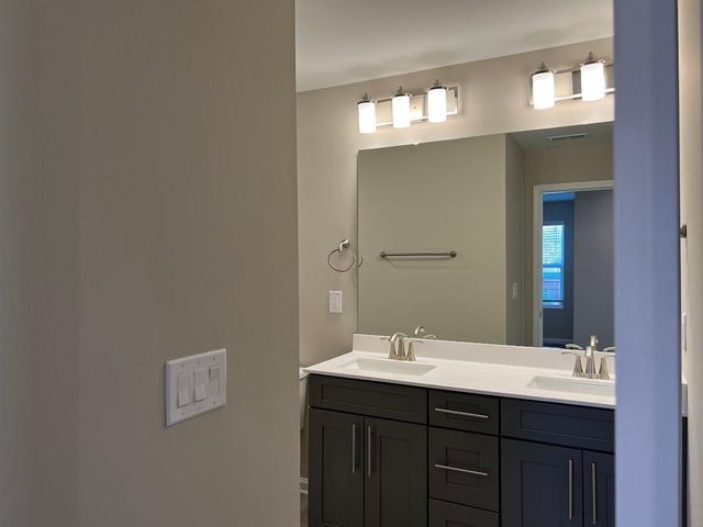 302 King Closer Drive, Cary, NC 27519