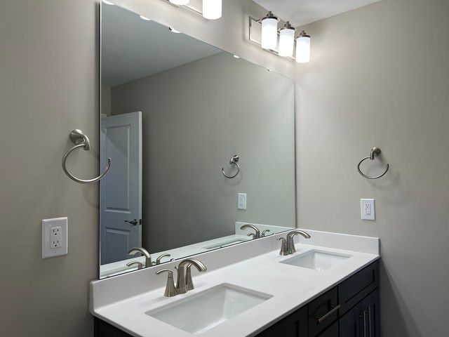 302 King Closer Drive, Cary, NC 27519