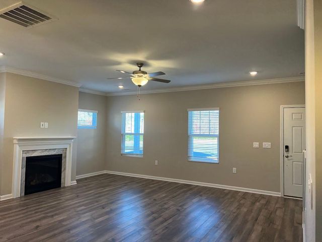 302 King Closer Drive, Cary, NC 27519