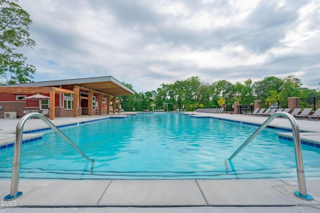 302 King Closer Drive, Cary, NC 27519