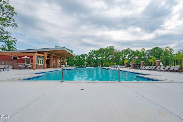 302 King Closer Drive, Cary, NC 27519