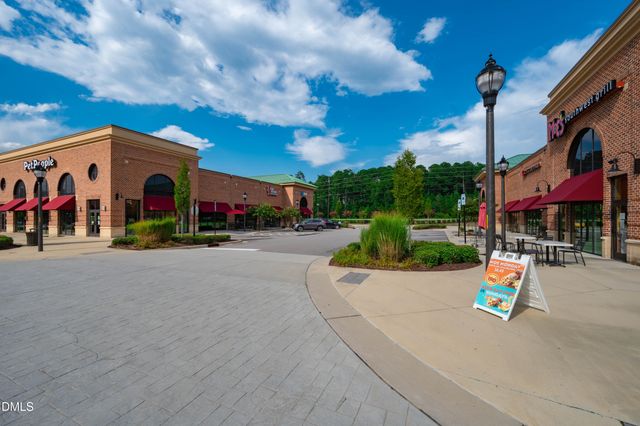 302 King Closer Drive, Cary, NC 27519
