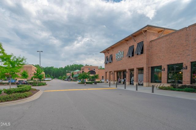 302 King Closer Drive, Cary, NC 27519