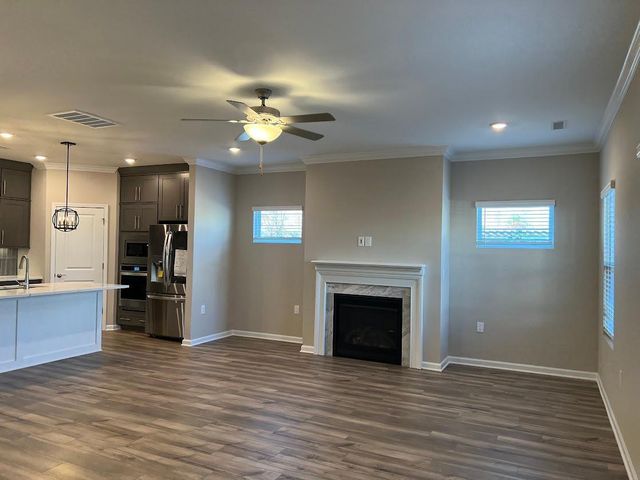 302 King Closer Drive, Cary, NC 27519