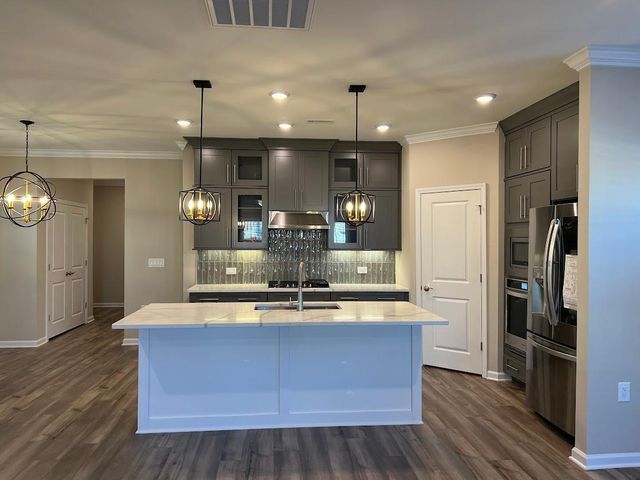 302 King Closer Drive, Cary, NC 27519