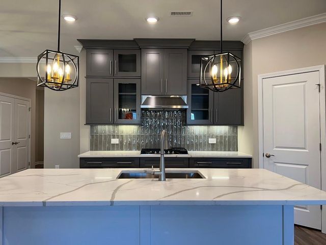 302 King Closer Drive, Cary, NC 27519