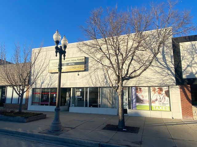 7134 W Grand Avenue, Chicago, IL 60707