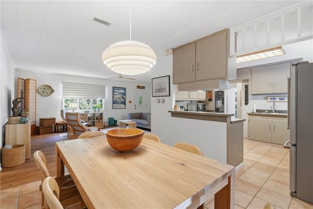 8 Hyde Ave, Jekyll Island, GA 31527