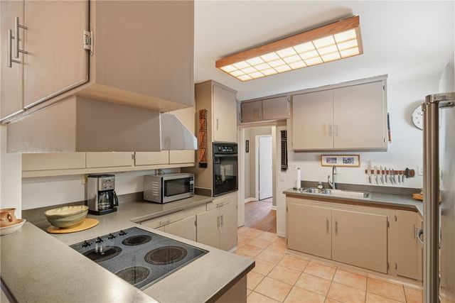 8 Hyde Ave, Jekyll Island, GA 31527