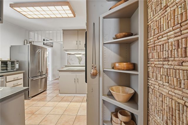 8 Hyde Ave, Jekyll Island, GA 31527