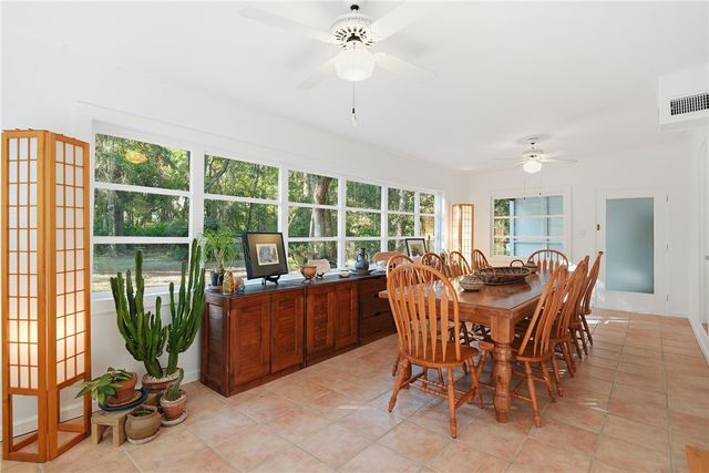 8 Hyde Ave, Jekyll Island, GA 31527