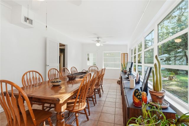 8 Hyde Ave, Jekyll Island, GA 31527