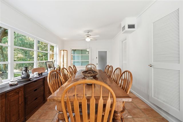 8 Hyde Ave, Jekyll Island, GA 31527