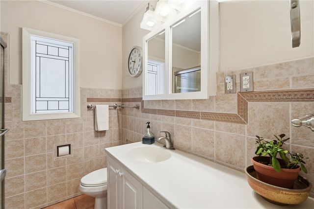 8 Hyde Ave, Jekyll Island, GA 31527