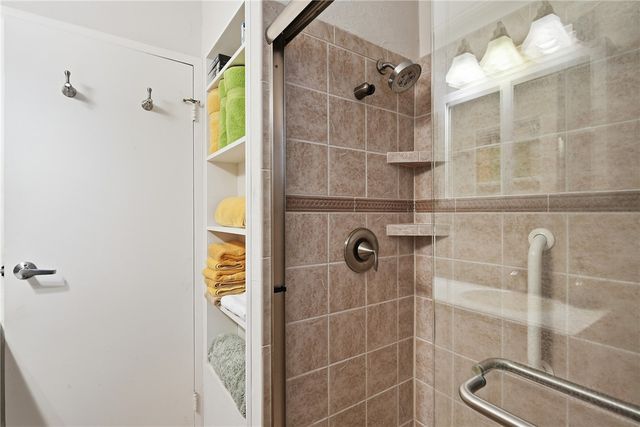 8 Hyde Ave, Jekyll Island, GA 31527