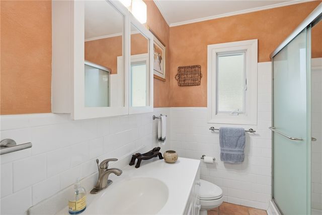 8 Hyde Ave, Jekyll Island, GA 31527