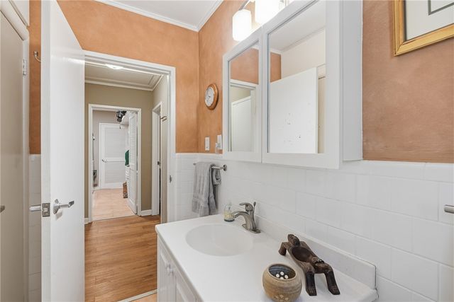 8 Hyde Ave, Jekyll Island, GA 31527