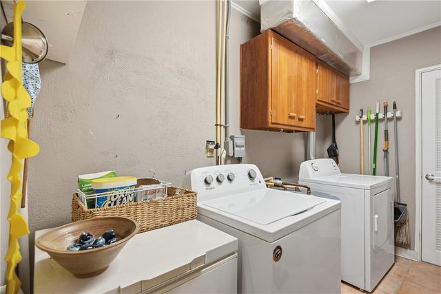 8 Hyde Ave, Jekyll Island, GA 31527