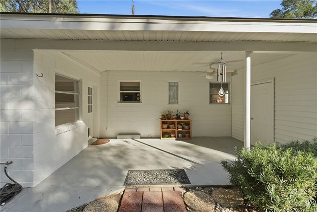 8 Hyde Ave, Jekyll Island, GA 31527