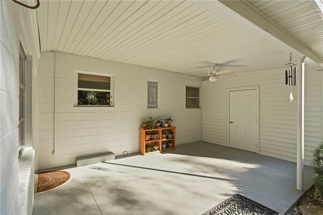 8 Hyde Ave, Jekyll Island, GA 31527