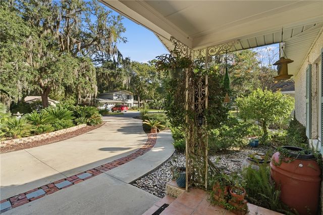 8 Hyde Ave, Jekyll Island, GA 31527