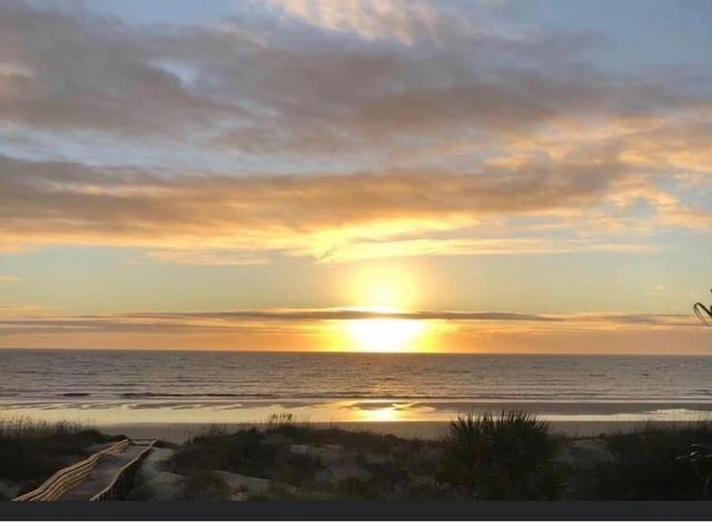 8 Hyde Ave, Jekyll Island, GA 31527