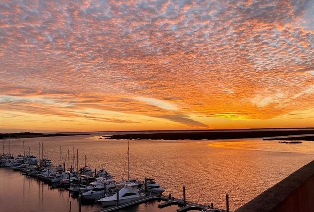 8 Hyde Ave, Jekyll Island, GA 31527