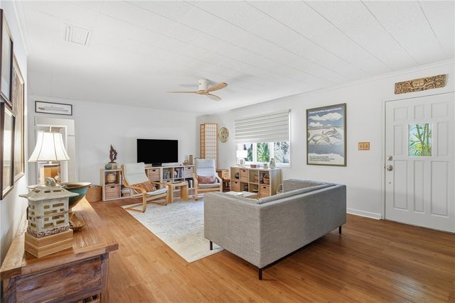 8 Hyde Ave, Jekyll Island, GA 31527