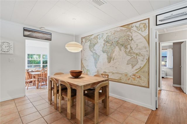 8 Hyde Ave, Jekyll Island, GA 31527