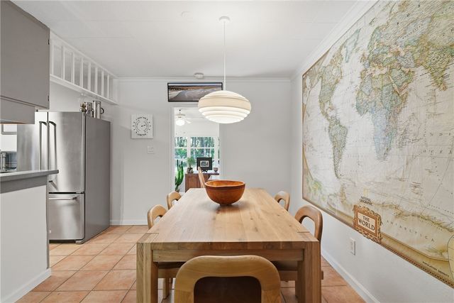 8 Hyde Ave, Jekyll Island, GA 31527