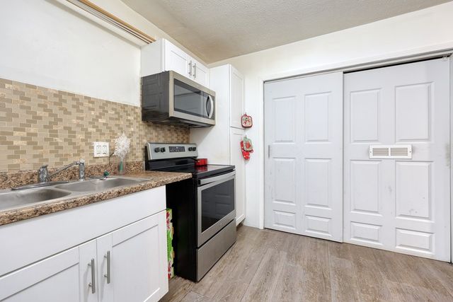 4418 Gardner Drive, Columbus, GA 31907