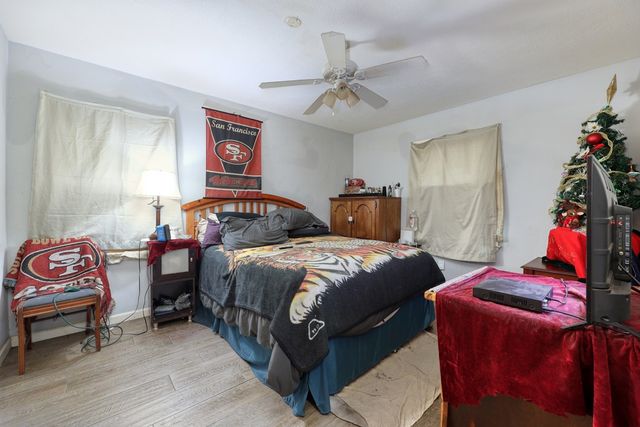 4418 Gardner Drive, Columbus, GA 31907