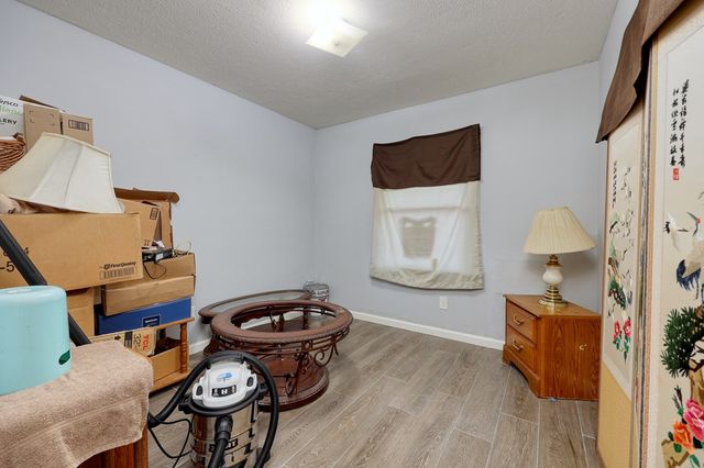 4418 Gardner Drive, Columbus, GA 31907