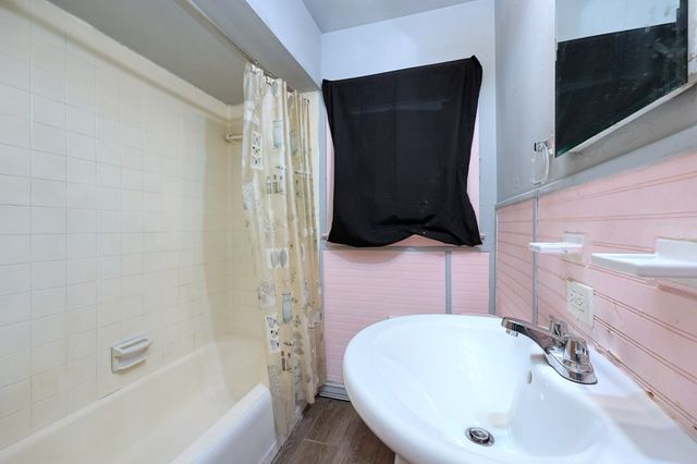 4418 Gardner Drive, Columbus, GA 31907